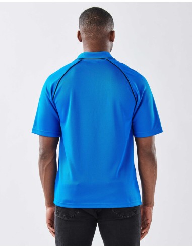 STO-GPX-5-Endurance HD polo